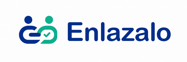 Enlazalo